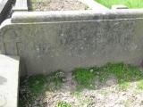 image of grave number 926644